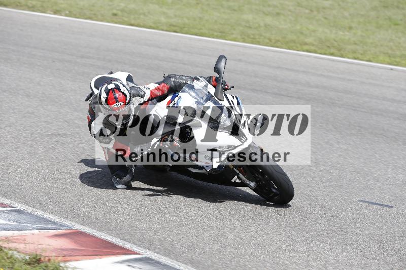 Archiv-2023/54 01.08.2023  FREERIDE TRAINING ADR/Gruppe A/ohne Startnummer